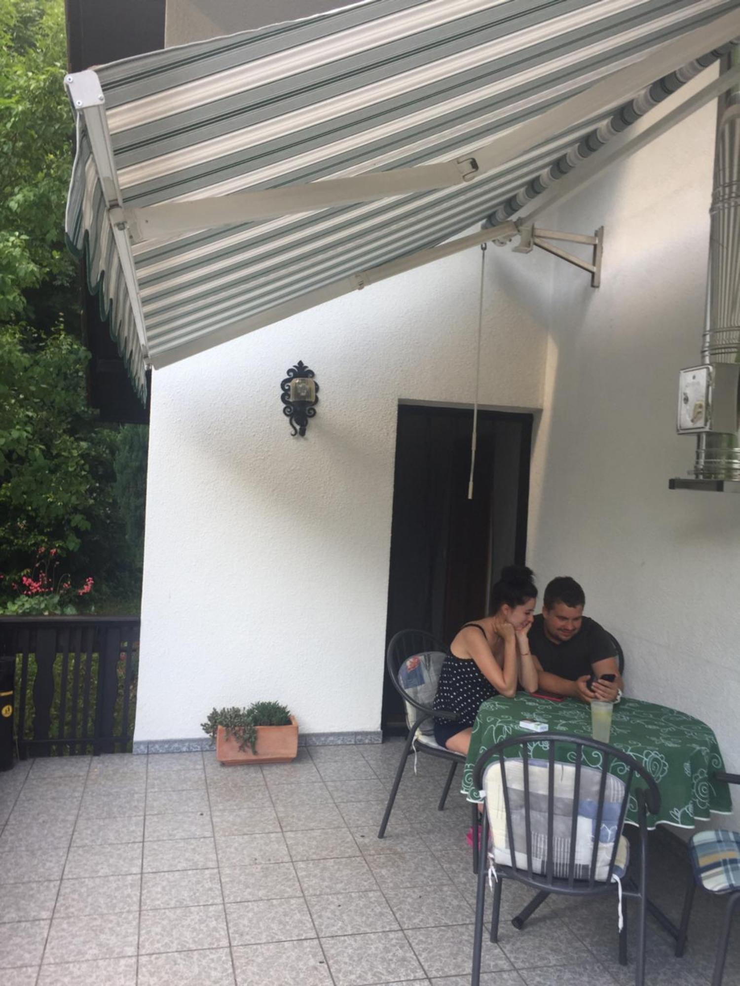 Kirhouse Apartment Bohinjska Bela Exterior foto